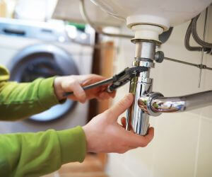 About Water Heater Repair LLC Stoutland, MO
